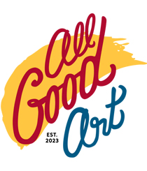 All-Good-Art-copy_1.jpg