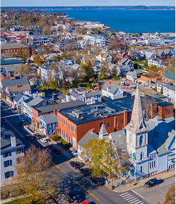 Plymouth_Generic_(1).png