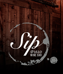 SIP-Wine-Bar.jpg