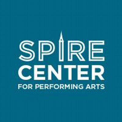 Spire_LOGO.jpg