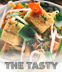 The-Tasty.jpg