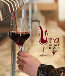 UVA-Wine-Bar.jpg