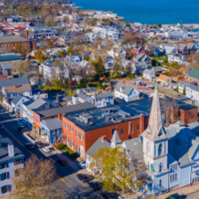 downtown-waterfront.jpg