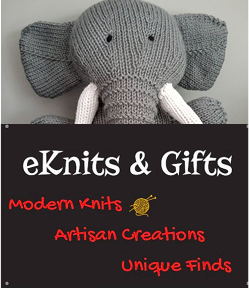 eKnits4U.png