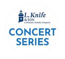 lknife-logo-concert.png