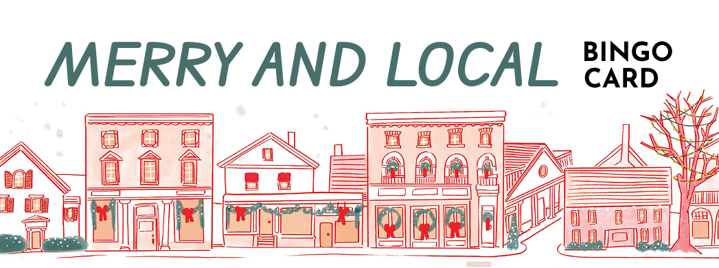 merry-local.png