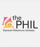 phil.png