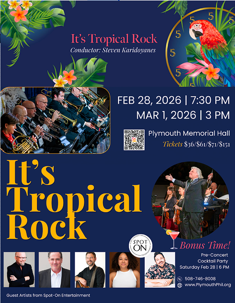 tropics-rock.png
